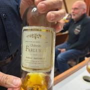 Vin de la cave 15nov2024 8