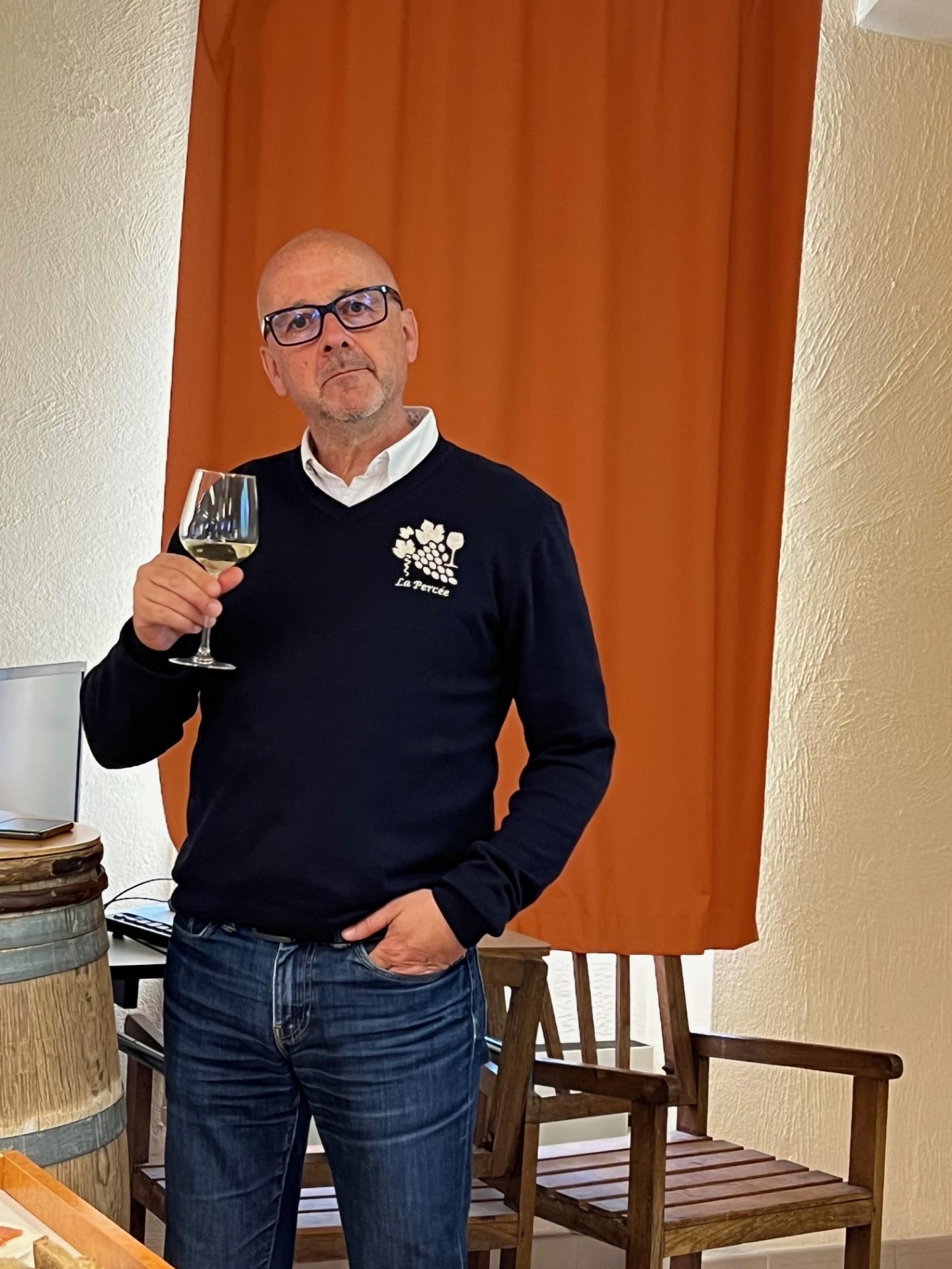Vin de sable 24mai2024 3
