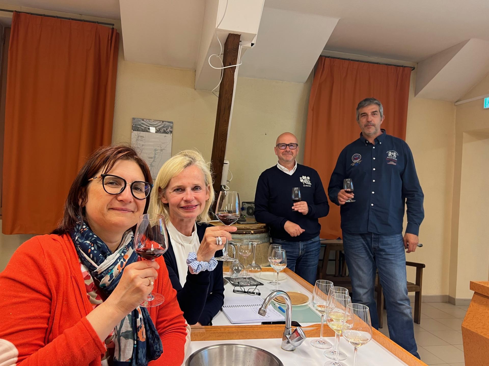 Vin de sable 24mai2024 4
