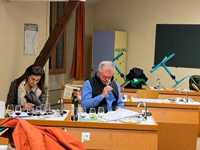 Vinsdulibannov22 3
