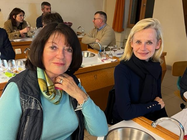 Vinsdulibannov22 4