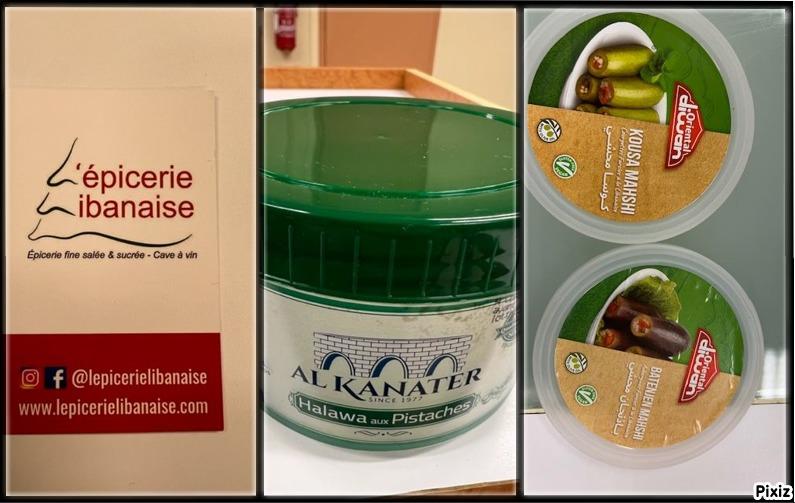 Vinsdulibannov22
