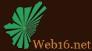 Web ch