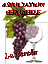 La Percée