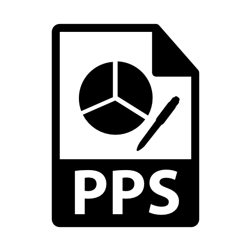 Beaujolais